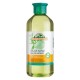 Gel De Baño Regenerador 500ml Corpore Sano