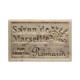Jabón De Marsella De Romero 125G. Savonnerie