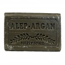 Jab&oacute;n De Alepo Arg&aacute;n 150G. Savonnerie
