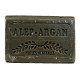 Jabón De Alepo Argán 150G. Savonnerie