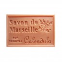Jab&oacute;n De Marsella De Cal&eacute;ndula 125G. Savonnerie