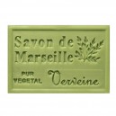 Jab&oacute;n De Marsella De Verbena 125G. Savonnerie