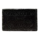 Jabón De Alepo Nigelle 150G. Savonnerie