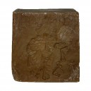 Jab&oacute;n De Alepo 25% 200G. Savonnerie