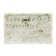 Jabón De Marsella De Tomillo 125G. Savonnerie