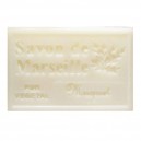 Jab&oacute;n De Marsella De Muguet 125G. Savonnerie