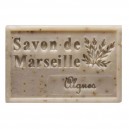Jab&oacute;n De Marsella De Algas 125G. Savonnerie