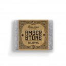 Amber Stone Celestial Boles D'Olor