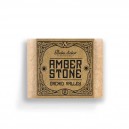 Amber Stone Orchid Valley Boles D'Olor
