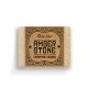 Amber Stone Christmas Cookies Boles D'Olor