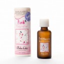 Brumas De Ambiente: Pink Magnolia
