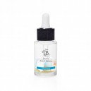 Bruma Hidrosoluble Black Edition 30ml Cotonet