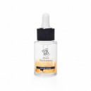 Bruma Hidrosoluble Black Edition 30ml Infantil Kukette