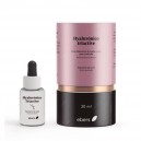 Hyalur&oacute;nico Triactive 30 ml Ebers
