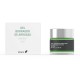 Gel Intensivo Borrador Arrugas 50ml Ebers
