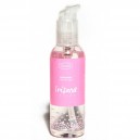 Lubricante A Base De Agua 150ml Irisana