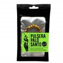 Pulsera Palo Santo 6mm Trinidad