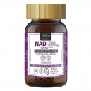 NAD+ Trans Resveratrol 60 C&aacute;psulas Banban