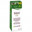 Herbetom 2 P-M 250ml