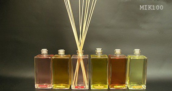 Aromers Mikado Nag Champa