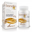 Bonal&iacute;n 100 Perlas
