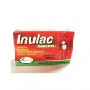 Inulac