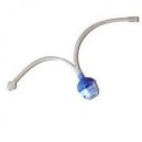 Aspirador Nasal Silicona Visofar
