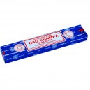 Nag Champa (Sticks)