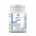 Ergy 3 Omega 3 60 Perlas