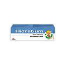 Hidratium