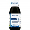 Supralfa 150ml