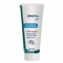 Ergysil Gel 200ml