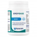 Ergybase 60 C&aacute;psulas