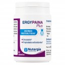Ergypaina Plus 60 C&aacute;psulas