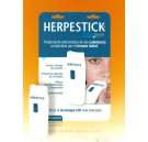 HERPESTICK ViruLite