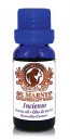 Aceite Esencial Incienso 15ml Marnys