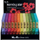 Morning Star T&eacute; Verde
