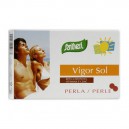 Vigor Sol