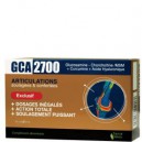 GCA 2700