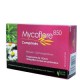 Mycoflore 30 Comprimidos