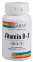 vitamina D3