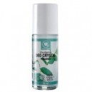 URTEKRAM Desodorante Roll On Eucalipto 50ml