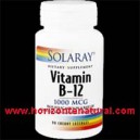 vitamina b12