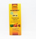 Phytovit Protect SPF30 200ml