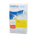 Protege-Slips Ultra Curvados 30 Uds. Natracare