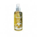 Naturandor Colonia Menta