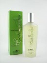 Colonia T&eacute; Verde Mon Deconatur
