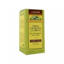 Crema Cubre Canas Casta&ntilde;o (Corpore Sano)