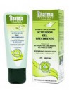 Champ&uacute; Concentrado Activador Crecimiento Cabello (Guaran&aacute;)