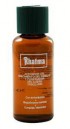 Rhatma Activador Crecimiento Cabello